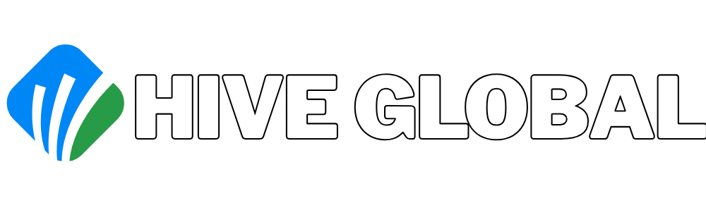 Hive Global Bank